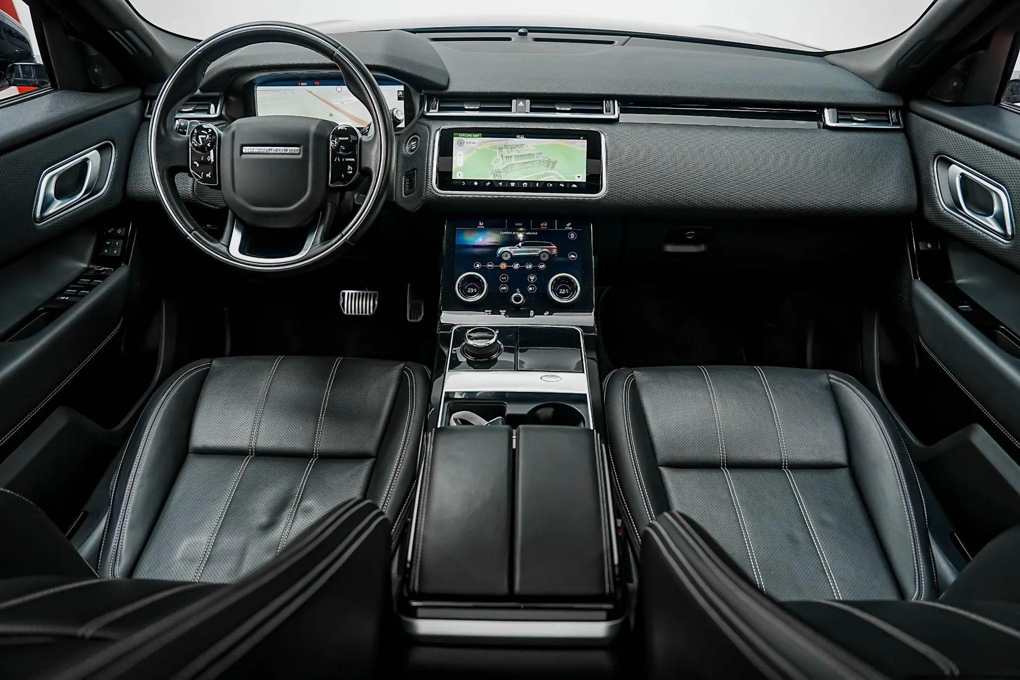 image of car